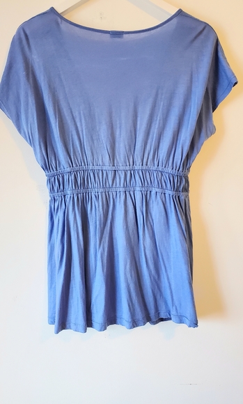 Spendid Top - Picture 2 of 2